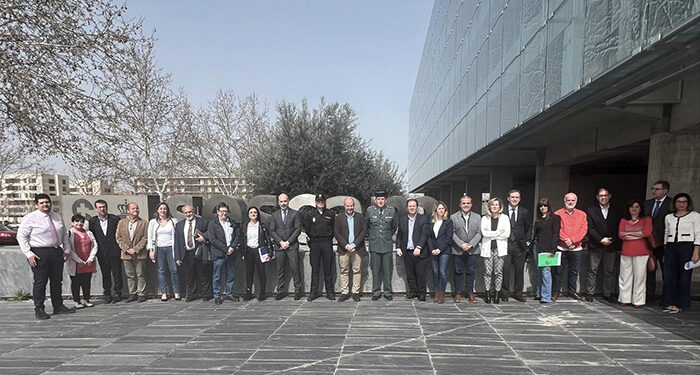 Castilla-La Mancha, una de las tres comunidades autónomas con procedimiento sancionador específico para las agresiones a profesionales del ámbito sanitario