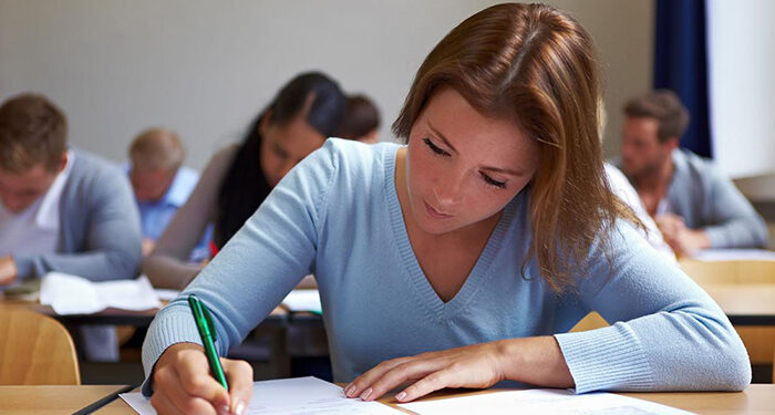 Convocadas las pruebas para la obtención del certificado de enseñanzas iniciales para personas mayores de 18 años