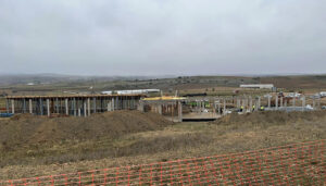 Desestimado el recurso de Ecologistas en Acción al Parque Científico y Tecnológico de Economía Circular de Cuenca