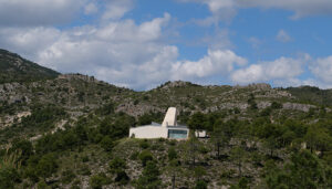 El Gobierno regional abre los 14 centros de interpretación y los once puntos de información ubicados en los espacios naturales protegidos