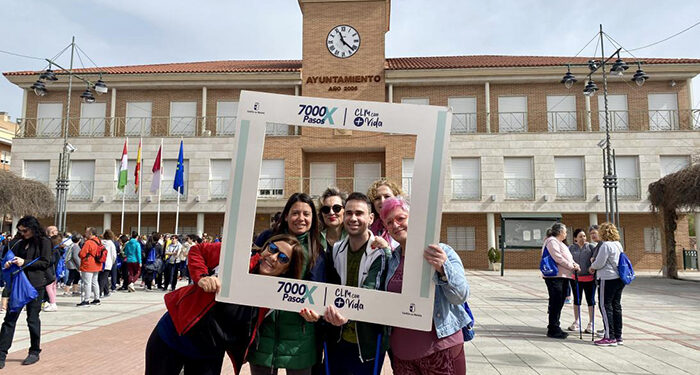 La Junta actualiza el portal web de la Red de Centros de Mayores de Castilla-La Mancha para hacerlo más accesible e intuitivo 1 El Gobierno regional actualiza el portal web de la Red de Centros de Mayores de Castilla-La Mancha para hacerlo más accesible e intuitivo