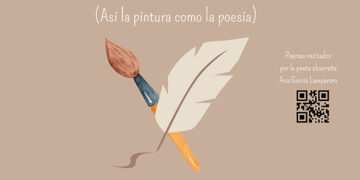 La Junta celebra desde el Museo de Guadalajara y la Biblioteca pública provincial el Día Mundial de la Poesía