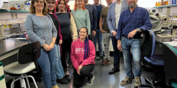 El Gobierno regional destina más de 182.000 euros a la investigación de medidas de actuación preventivas y restauración en grandes incendios forestales