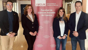 El Gobierno regional financia un proyecto dirigido a “conocer e impulsar” las pymes familiares en los entornos poco poblados