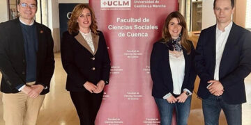 El Gobierno regional financia un proyecto dirigido a “conocer e impulsar” las pymes familiares en los entornos poco poblados