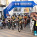 El IV Trofeo Mtb Subida Sierra Jarameña de Villamayor de Santiago inaugura el XV Circuito de Mountain Bike Diputación de Cuenca 3 El IV Trofeo Mtb Subida Sierra Jarameña de Villamayor de Santiago inaugura el XV Circuito De Mountain Bike Diputación de Cuenca