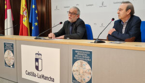 El Museo de Guadalajara divulga en un ciclo de conferencias los hallazgos arqueológicos de las últimas excavaciones de la capital
