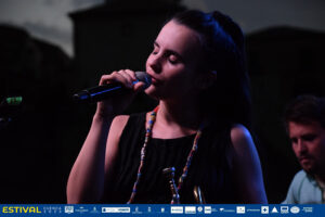 Estival Cuenca estará presente en la gala de entrega de los Iberian Festival Awards 24 en el auditorio Manuel de Falla de Granada