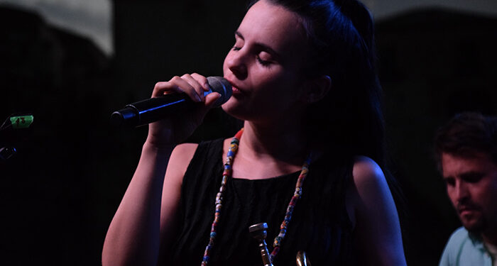 Estival Cuenca estará presente en la gala de entrega de los Iberian Festival Awards 24 en el auditorio Manuel de Falla de Granada