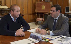 Fallece de forma repentina Antonio Ruiz, ex alcalde de Casas de los Pinos