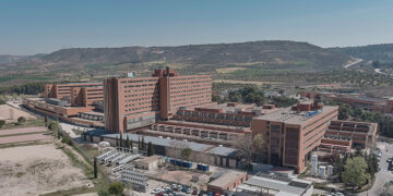 El Hospital de Guadalajara acoge este jueves un encuentro para aumentar el conocimiento y resolver dudas de pacientes con enfermedad celíaca