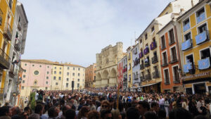 IMG 20240324 124609 PEQUENA