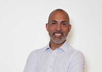 José Miguel Benítez
