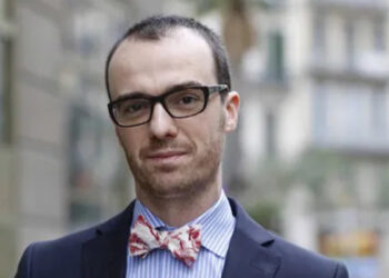 Juan Carlos Galindo protagoniza este jueves el próximo encuentro virtual de Las Casas Ahorcadas Juan Carlos Galindo protagoniza este jueves el próximo encuentro virtual de Las Casas Ahorcadas