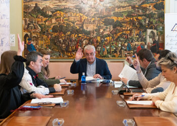La Diputación de Guadalajara convoca subvenciones a ayuntamientos para material de promoción turística en 2024