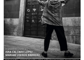 La Diputación de Guadalajara inicia este sábado en Molina de Aragón las proyecciones de ‘Érase una vez un teatro’