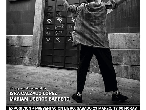 La Diputación de Guadalajara inicia este sábado en Molina de Aragón las proyecciones de ‘Érase una vez un teatro’