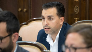 La Diputación de Guadalajara y los Grupos de Acción Local asesoran a los ayuntamientos sobre acciones y subvenciones para eficiencia energética