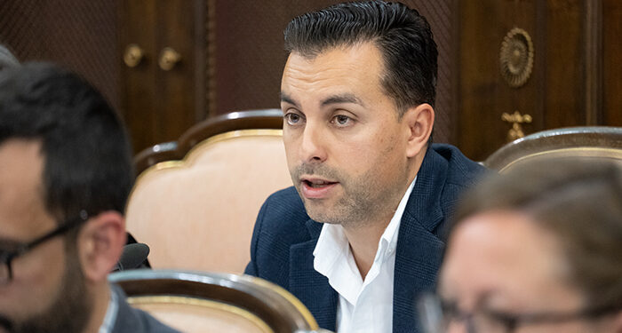 La Diputación de Guadalajara y los Grupos de Acción Local asesoran a los ayuntamientos sobre acciones y subvenciones para eficiencia energética 1 La Diputación de Guadalajara y los Grupos de Acción Local asesoran a los ayuntamientos sobre acciones y subvenciones para eficiencia energética