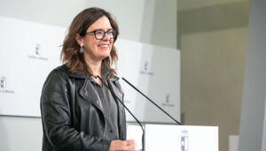 La Junta convoca ayudas para seguros agrarios por nueve millones de euros, la mayor cuantía convocada en la historia de la región