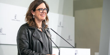 La Junta convoca ayudas para seguros agrarios por nueve millones de euros, la mayor cuantía convocada en la historia de la región