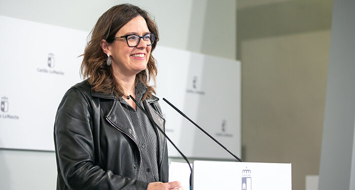 La Junta convoca ayudas para seguros agrarios por nueve millones de euros, la mayor cuantía convocada en la historia de la región 1 La Junta convoca ayudas para seguros agrarios por nueve millones de euros, la mayor cuantía convocada en la historia de la región