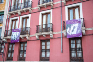 La Junta de Cofradías lanza la campaña 'La forma de sentir que nos une' para potenciar nuestras señas de identidad