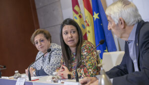 La Junta renueva por octavo año el convenio con Cruz Roja para luchar contra la pobreza energética con medio millón de euros
