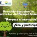 La Junta se suma a la conmemoración del Día de los Bosques con varias actividades en la provincia de Cuenca 3 La Junta se suma a la conmemoración del Día de los Bosques con varias actividades en la provincia de Cuenca