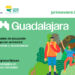 La Junta ya ha abierto la inscripción para las actividades de educación ambiental del Programa Natura de primavera en Guadalajara 3 La Junta ya ha abierto la inscripción para las actividades de educación ambiental del Programa Natura de primavera en Guadalajara