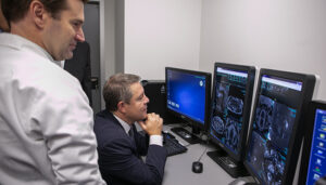 Page se felicita de los “importantes” avances en Castilla-La Mancha para sumarse al grupo de regiones donde se realizan trasplantes hepáticos