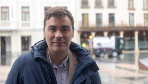 Un dispositivo especial se encargará de mantener limpias las calles de Guadalajara durante la Semana Santa