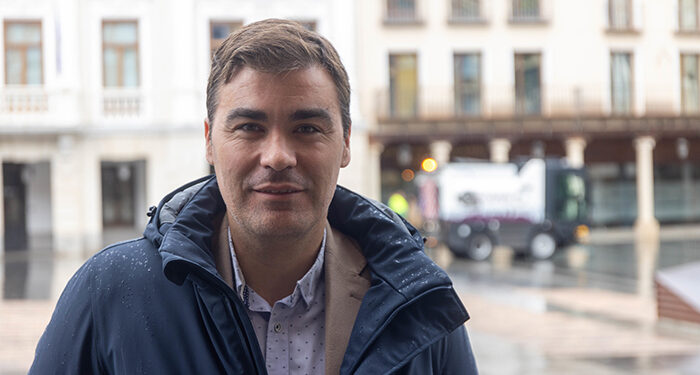 Un dispositivo especial se encargará de mantener limpias las calles de Guadalajara durante la Semana Santa