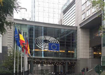 CEOE-Cepyme Cuenca pide que las elecciones europeas no paralicen la aprobación de reglas europeas anti morosidad