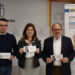 Unos 26.000 contribuyentes de la provincia de Cuenca se beneficiarán de las deducciones fiscales autonómicas en la próxima campaña de la renta 3 Unos 26.000 contribuyentes de la provincia de Cuenca se beneficiarán de las deducciones fiscales autonómicas en la próxima campaña de la renta