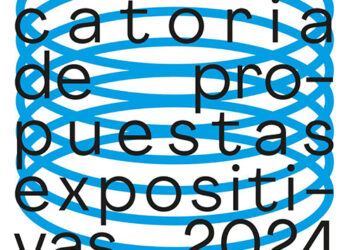 Abierta la convocatoria de propuestas expositivas que formarán parte de la Programación Artística del Centro Joven de Cuenca durante 2024
