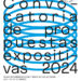 Abierta la convocatoria de propuestas expositivas que formarán parte de la Programación Artística del Centro Joven de Cuencadurante 2024