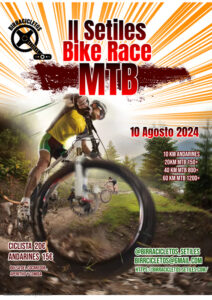 Abiertas las inscripciones para la II Setiles Bike Race con importantes novedades