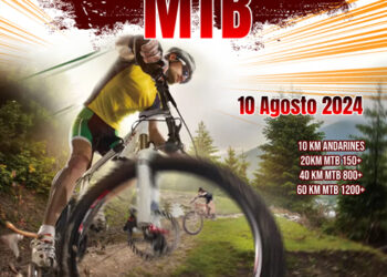 Más de 200 personas ya se han inscrito en la II Setiles Bike Race ‘Encinares de Tordesilos’, que llega con novedades