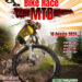 Abiertas las inscripciones para la II Setiles Bike Race con importantes novedades