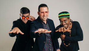 Alfredo Rodríguez Quartet, jazz latino, virtuosismo y sabor cubano en Estival Cuenca 24