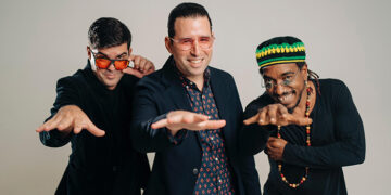 Alfredo Rodríguez Quartet, jazz latino, virtuosismo y sabor cubano en Estival Cuenca 24