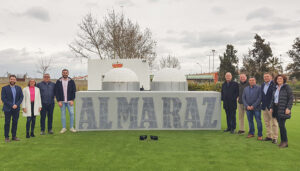 AMAC defiende la extensión de vida de las centrales nucleares, como motor de desarrollo y lucha contra el cambio climático