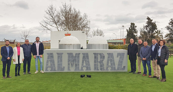 AMAC defiende la extensión de vida de las centrales nucleares, como motor de desarrollo y lucha contra el cambio climático