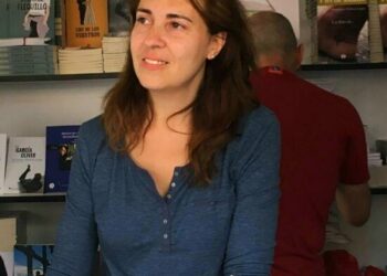 Espionaje, contraespionaje y violencia sobre la mujer en Cuenca en la Guerra Civil en las charlas de la RACAL