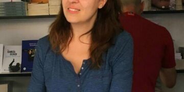 Espionaje, contraespionaje y violencia sobre la mujer en Cuenca en la Guerra Civil en las charlas de la RACAL
