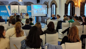 ANPE celebra su consejo sindical autonómico en el que ha hecho balance del acuerdo de mejoras y ha fijado las líneas de acción sindical de los próximos meses