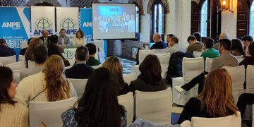 ANPE celebra su consejo sindical autonómico en el que ha hecho balance del acuerdo de mejoras y ha fijado las líneas de acción sindical de los próximos meses