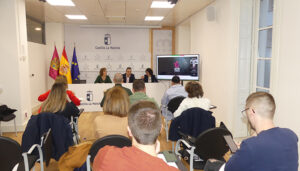 APPAC seguirá relacionando gastronomía y turismo para potenciar a los pequeños productores