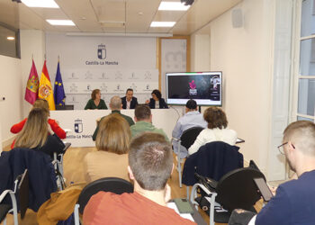APPAC seguirá relacionando gastronomía y turismo para potenciar a los pequeños productores